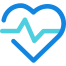 cardiogram cardiogram